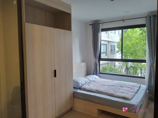 À louer 1 chambre condo à Kathu, Phuket