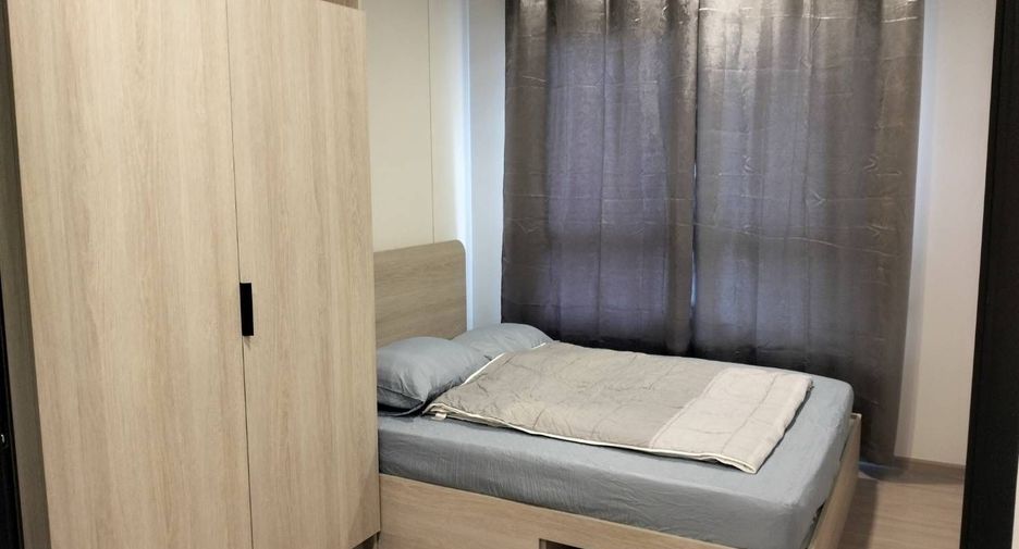 For rent 1 Beds condo in Kathu, Phuket