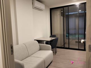 À louer 1 chambre condo à Kathu, Phuket
