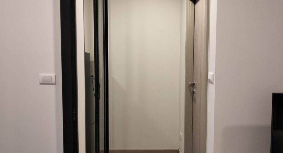 For rent 1 Beds condo in Kathu, Phuket