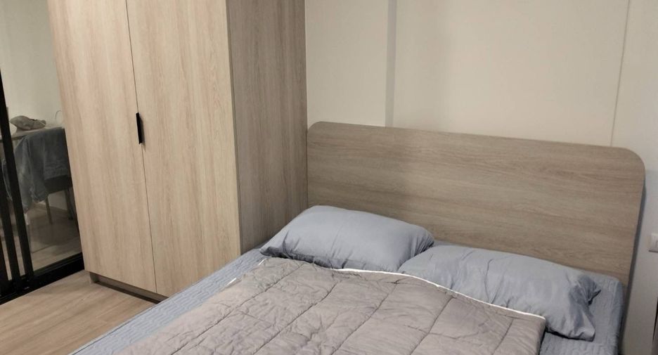 For rent 1 Beds condo in Kathu, Phuket