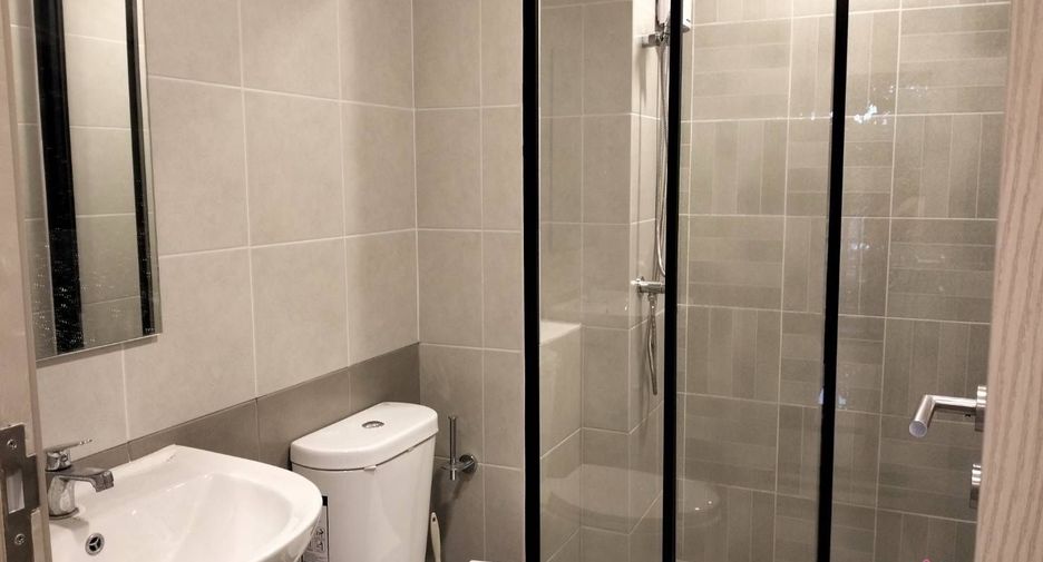 For rent 1 Beds condo in Kathu, Phuket