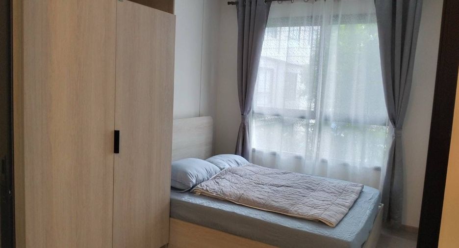 For rent 1 Beds condo in Kathu, Phuket