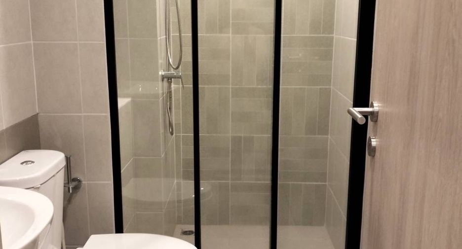 For rent 1 Beds condo in Kathu, Phuket