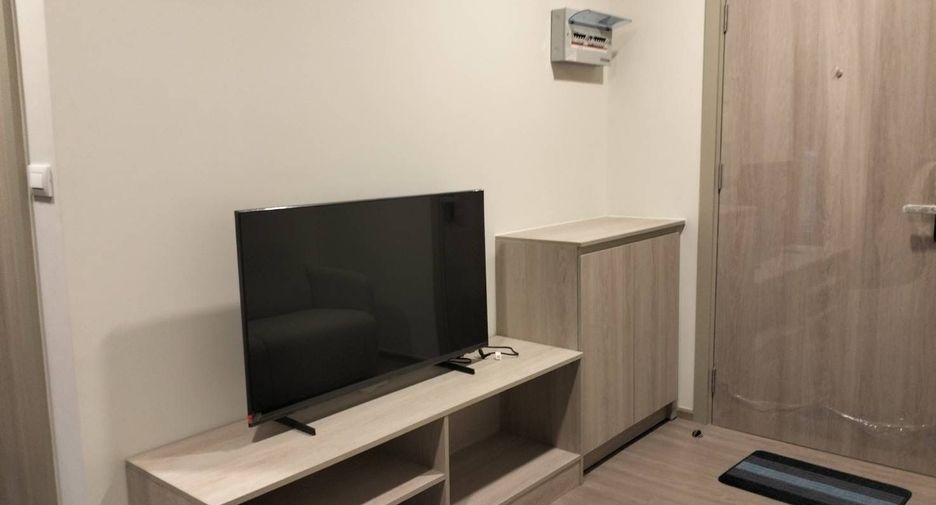For rent 1 Beds condo in Kathu, Phuket