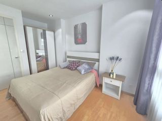 For rent 1 Beds condo in Phasi Charoen, Bangkok