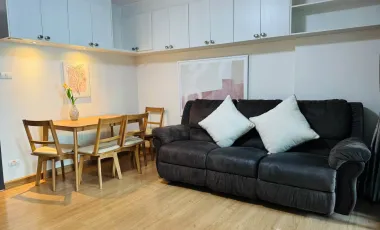 À louer 2 chambres condo à Bang Na, Bangkok