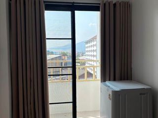 À vendre studio condo à Mueang Chiang Mai, Chiang Mai