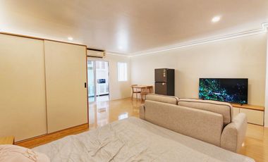 Condo en alquiler de estudio en Mueang Chiang Mai, Chiang Mai