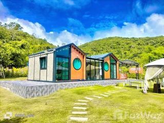Haus zur Miete mit 2 Zimmer in Sattahip, Chonburi