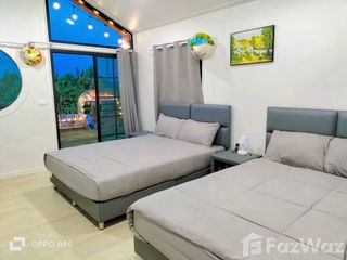 Haus zur Miete mit 2 Zimmer in Sattahip, Chonburi