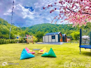 Haus zur Miete mit 2 Zimmer in Sattahip, Chonburi