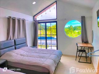 Haus zur Miete mit 2 Zimmer in Sattahip, Chonburi