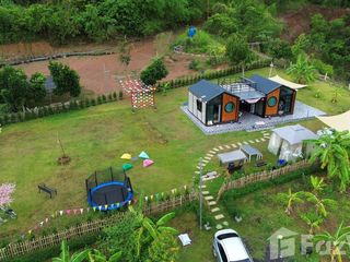 Haus zur Miete mit 2 Zimmer in Sattahip, Chonburi