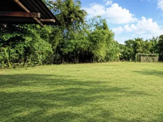 Terreno en venta en Hang Dong, Chiang Mai