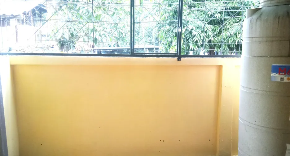 Casa adosada en venta de 4 habitaciones en Mueang Chiang Mai, Chiang Mai