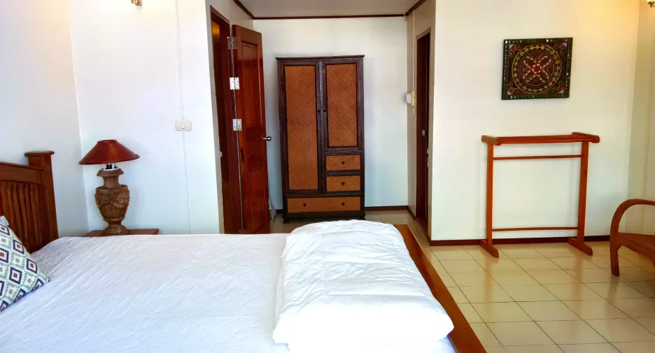 Casa adosada en venta de 4 habitaciones en Mueang Chiang Mai, Chiang Mai