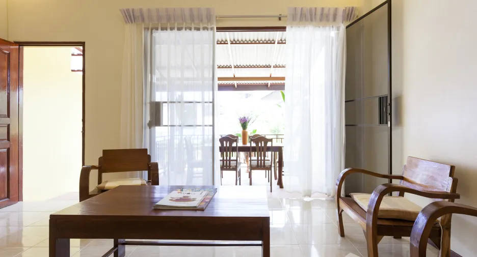 Casa adosada en venta de 4 habitaciones en Mueang Chiang Mai, Chiang Mai