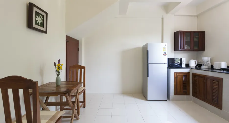 Casa adosada en venta de 4 habitaciones en Mueang Chiang Mai, Chiang Mai