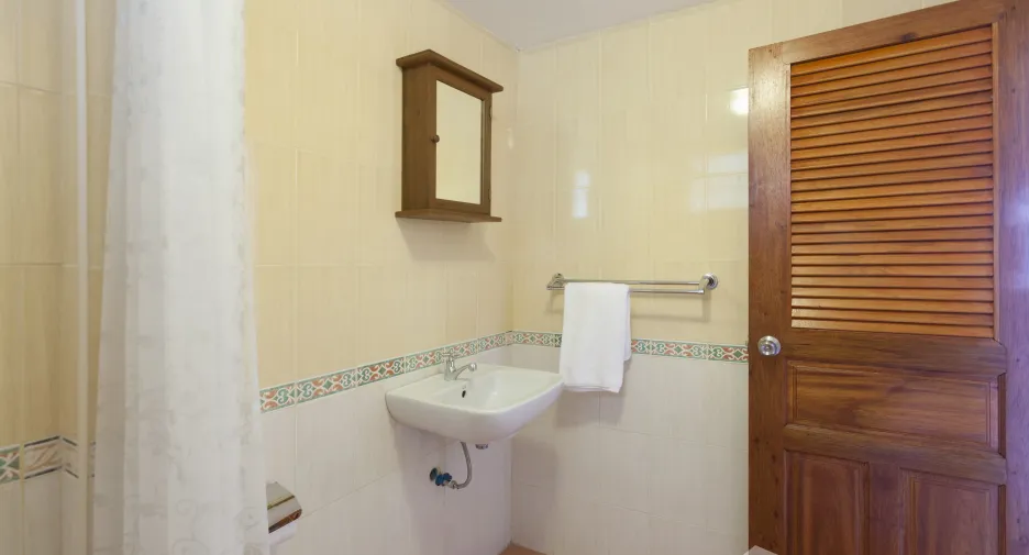 Casa adosada en venta de 4 habitaciones en Mueang Chiang Mai, Chiang Mai