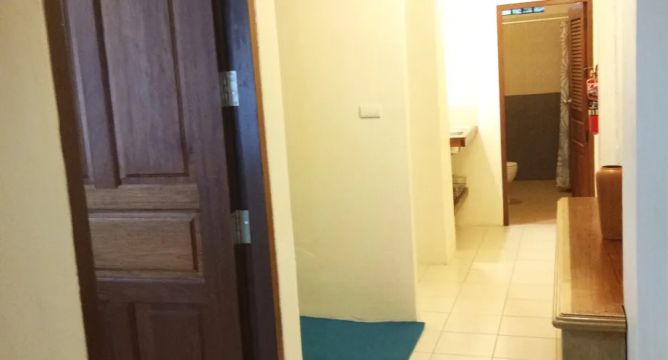Casa adosada en venta de 4 habitaciones en Mueang Chiang Mai, Chiang Mai