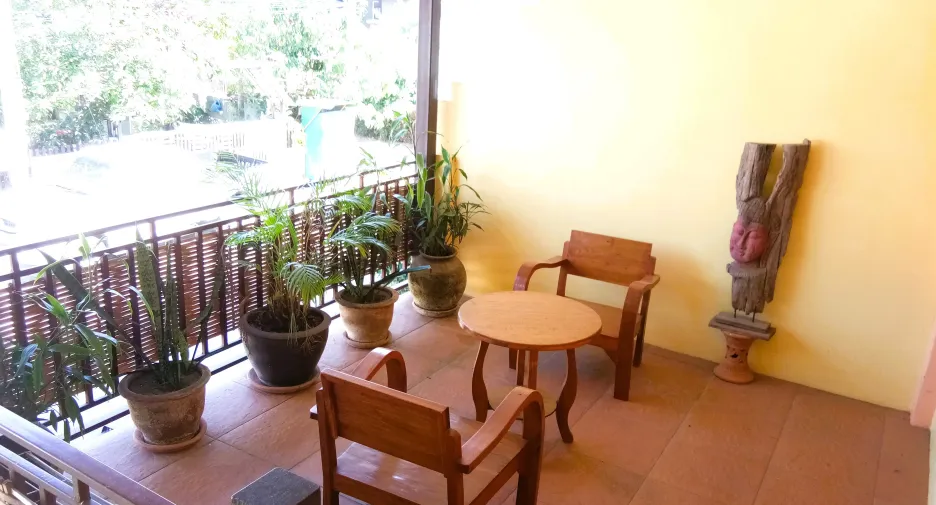 Casa adosada en venta de 4 habitaciones en Mueang Chiang Mai, Chiang Mai