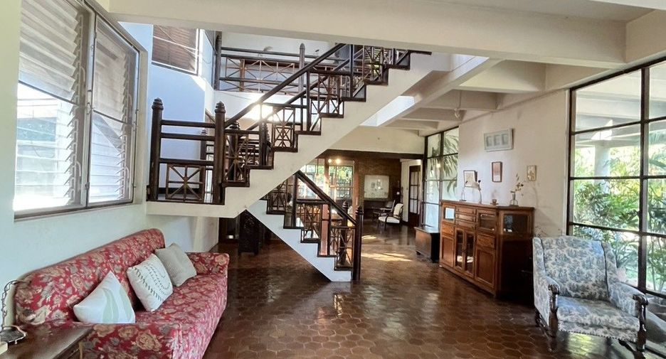 Casa en alquiler de 10 habitaciones en Mae Rim, Chiang Mai