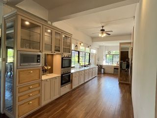 Casa en alquiler de 10 habitaciones en Mae Rim, Chiang Mai