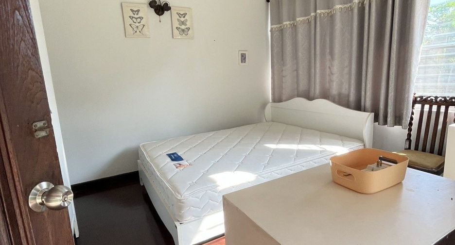 Casa en alquiler de 10 habitaciones en Mae Rim, Chiang Mai