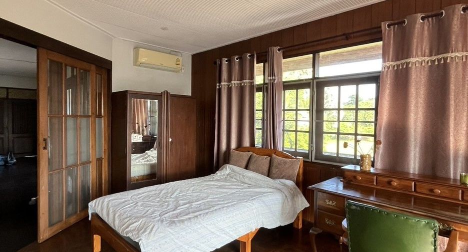 Casa en alquiler de 10 habitaciones en Mae Rim, Chiang Mai