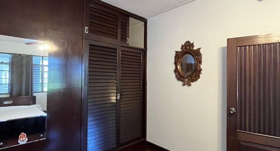 Casa en alquiler de 10 habitaciones en Mae Rim, Chiang Mai