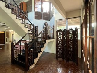 Casa en alquiler de 10 habitaciones en Mae Rim, Chiang Mai