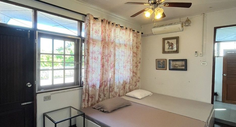 Casa en alquiler de 10 habitaciones en Mae Rim, Chiang Mai