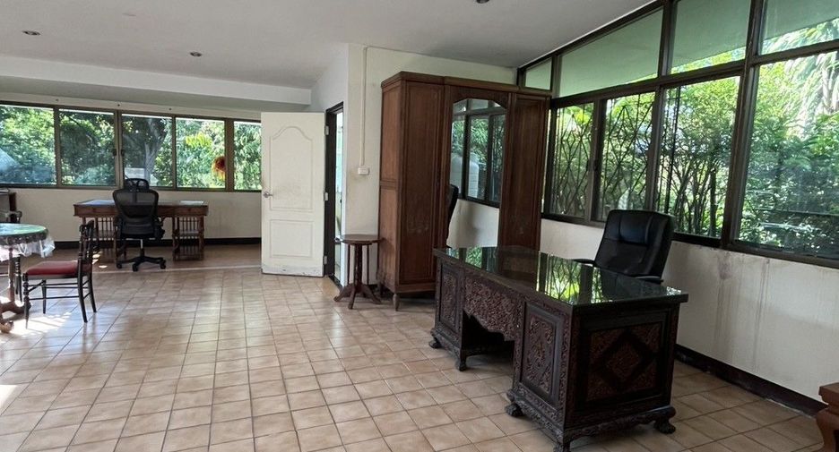 Casa en alquiler de 10 habitaciones en Mae Rim, Chiang Mai