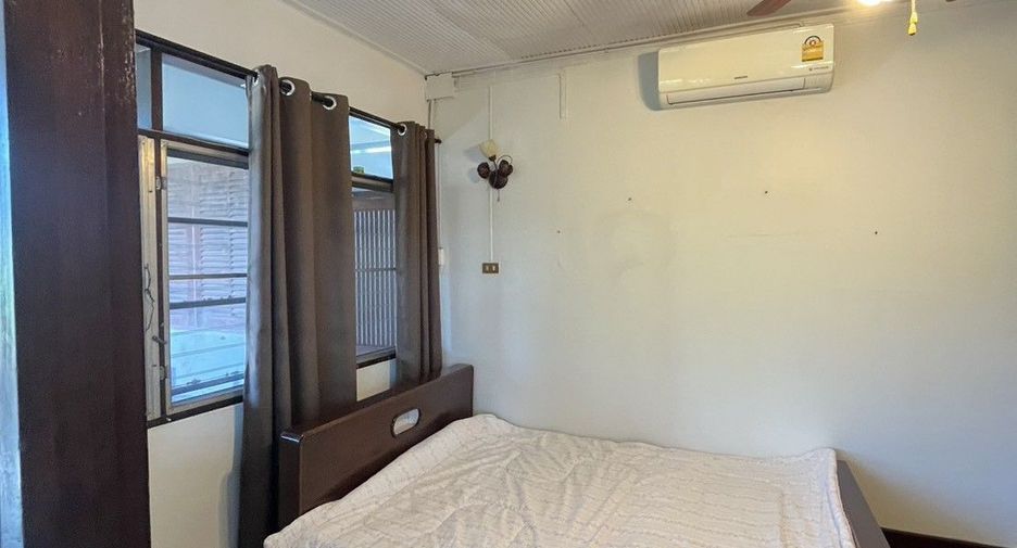 Casa en alquiler de 10 habitaciones en Mae Rim, Chiang Mai