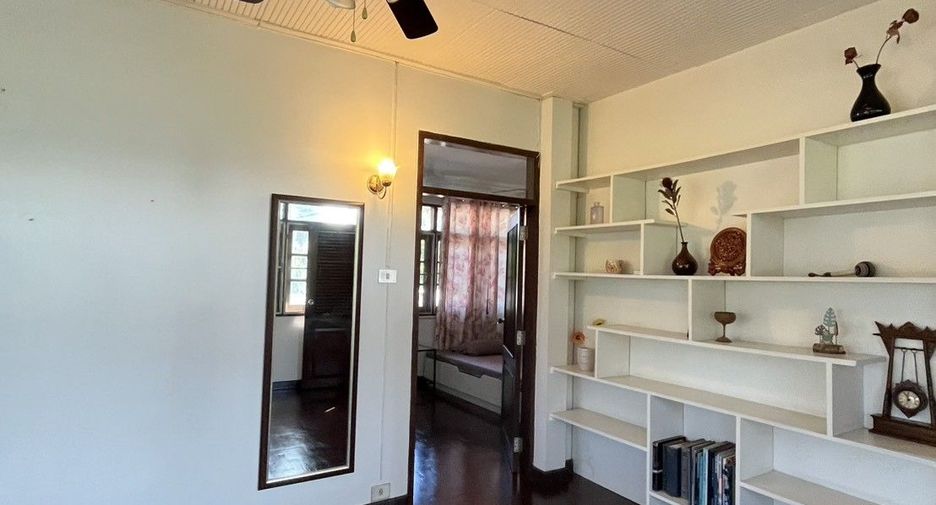 Casa en alquiler de 10 habitaciones en Mae Rim, Chiang Mai