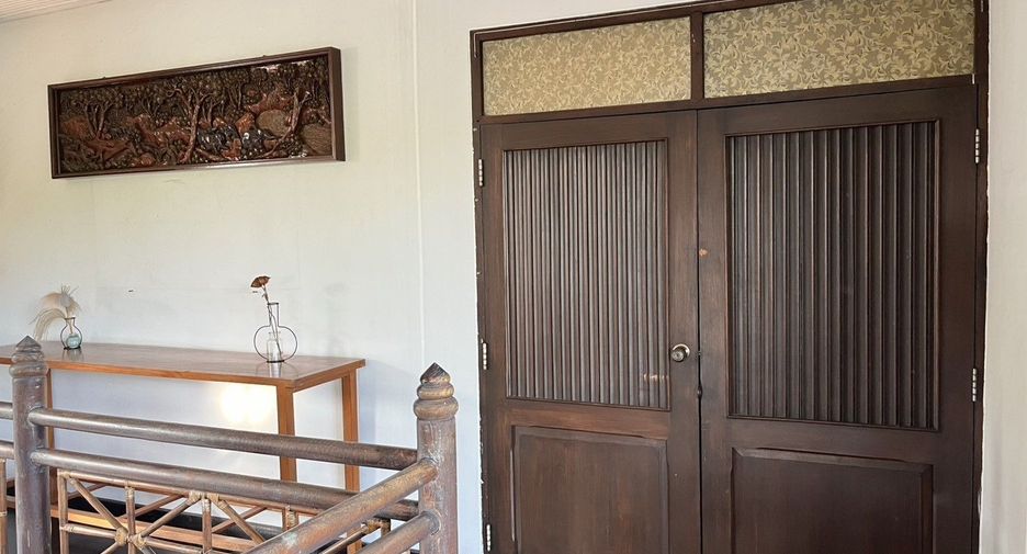 Casa en alquiler de 10 habitaciones en Mae Rim, Chiang Mai