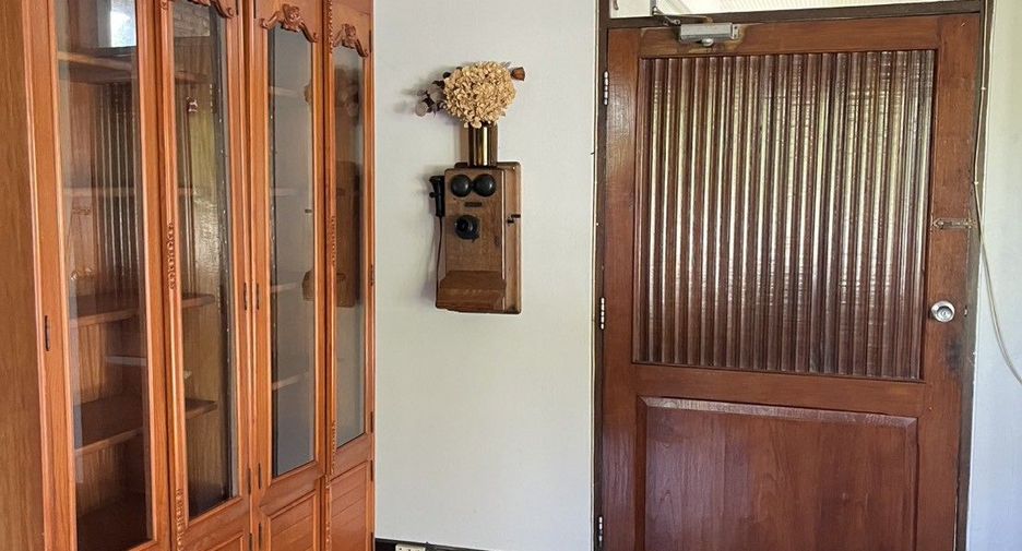 Casa en alquiler de 10 habitaciones en Mae Rim, Chiang Mai