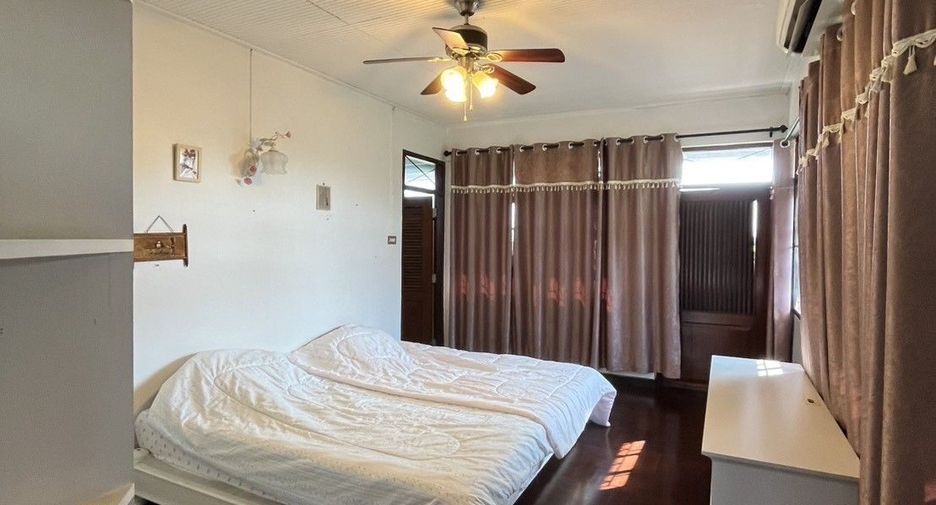 Casa en alquiler de 10 habitaciones en Mae Rim, Chiang Mai