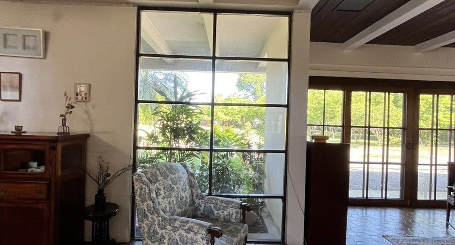 Casa en alquiler de 10 habitaciones en Mae Rim, Chiang Mai