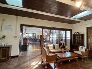 Casa en alquiler de 10 habitaciones en Mae Rim, Chiang Mai
