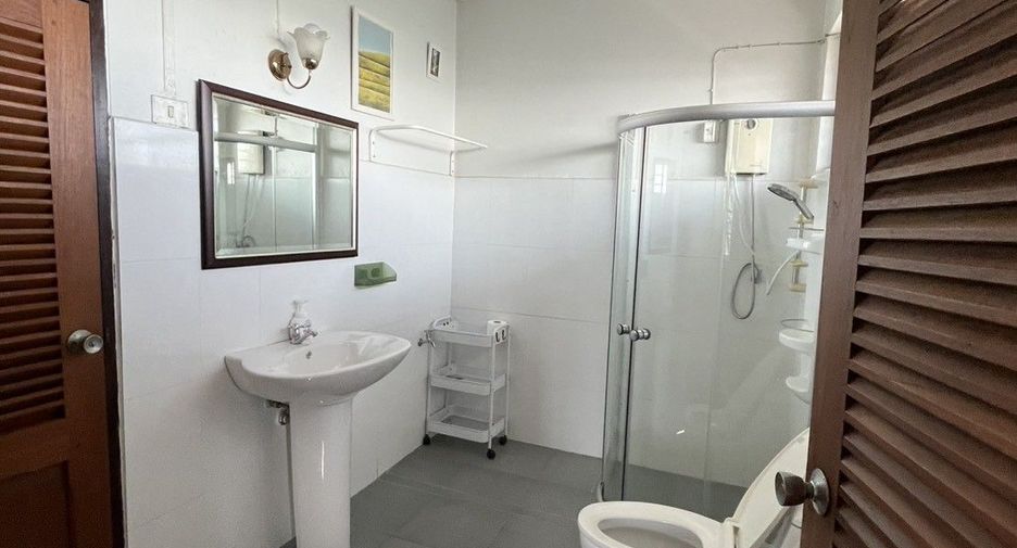 Casa en alquiler de 10 habitaciones en Mae Rim, Chiang Mai