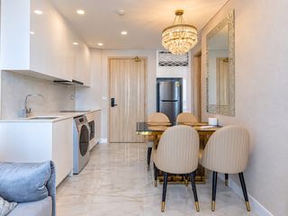 Продажа 1 кровать кондо в Банг Ламунг, Чонбури