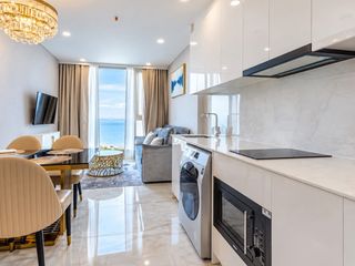 Продажа 1 кровать кондо в Банг Ламунг, Чонбури