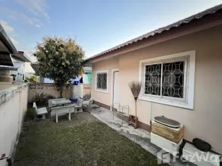 Casa en venta de 3 habitaciones en San Sai, Chiang Mai