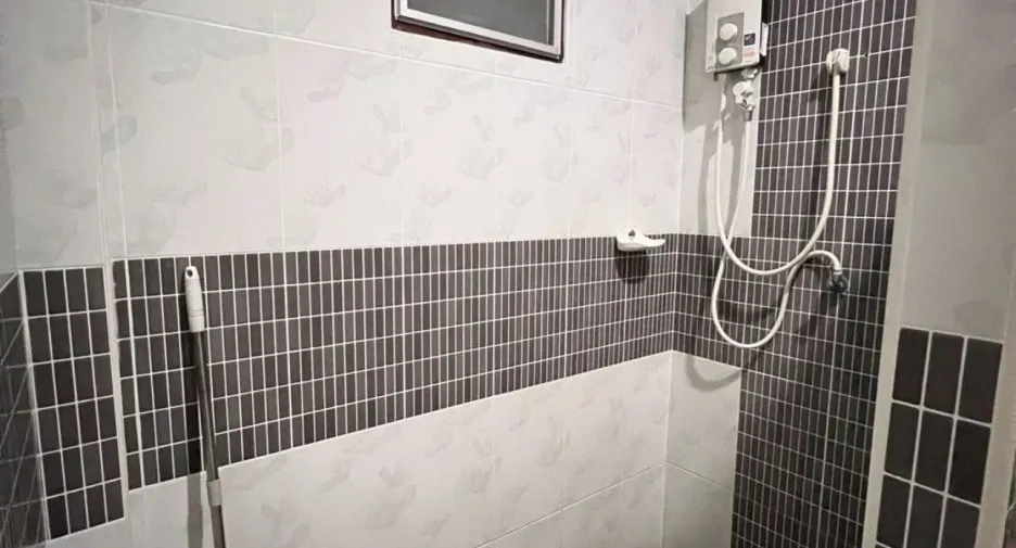 Casa en venta de 3 habitaciones en San Sai, Chiang Mai