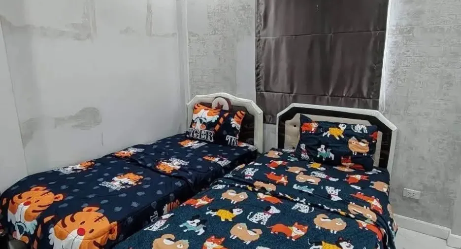 For sale and for rent 3 bedrooms villa in Hua Hin, Prachuap Khiri Khan