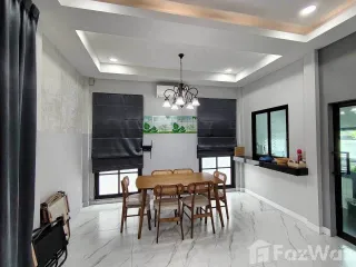 For sale and for rent 3 bedrooms villa in Hua Hin, Prachuap Khiri Khan