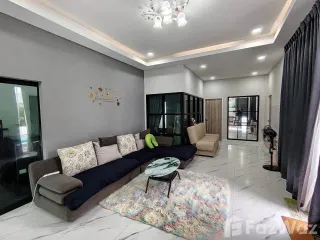 For sale and for rent 3 bedrooms villa in Hua Hin, Prachuap Khiri Khan
