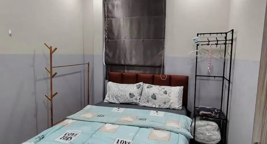 For sale and for rent 3 bedrooms villa in Hua Hin, Prachuap Khiri Khan